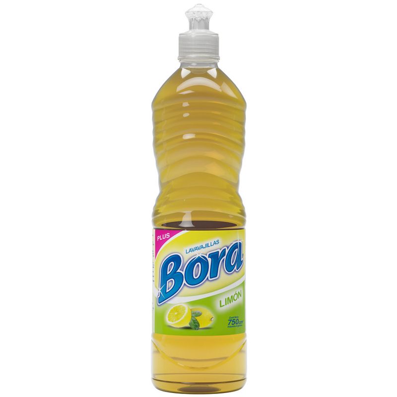 DETERG-BORA-LIMON-750CC-1-7395