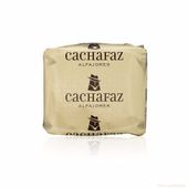 Alfajor Blanco Cachafaz 60 Gr