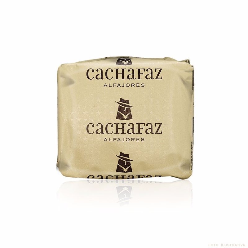 Alfajor-Blanco-Cachafaz-60-Gr-1-8648