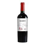 Vino-CHACABUCO-malbec-750-cc-Vino-CHACABUCO-malbec-750-cc-1-5759