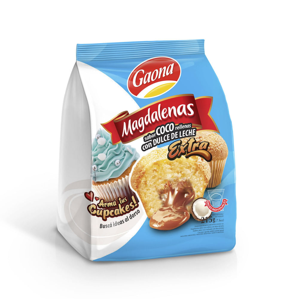 Imagen del producto