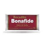 Bocadito-de-chocolate-relleno-Bonafide-16-g-1-5176