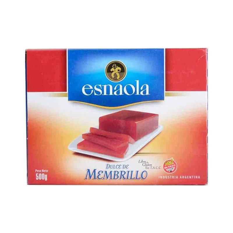 DULCE-MEMBRILLO-ESNAOLA-X-500-1-4652