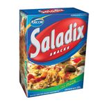 Galletitas-Saladix-Snacks-Pizza-100-Gr-1-5974