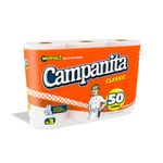 Rollo-de-Cocina-CAMPANITA-classic-3und-x-50-pa-os-1-7432
