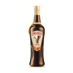 Licor-AMARULA-liquida-fina-750-cc-1-8399