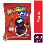 Caramelos-Mogul-moras-500-Gr-1-5010