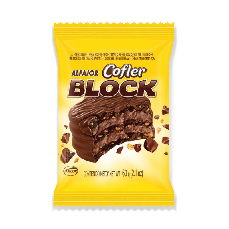 Alfajor-triple-Cofler-Block-40-g-1-4221