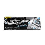 Chicles-Top-Line-seven-Atomic-14-Gr-1-5540