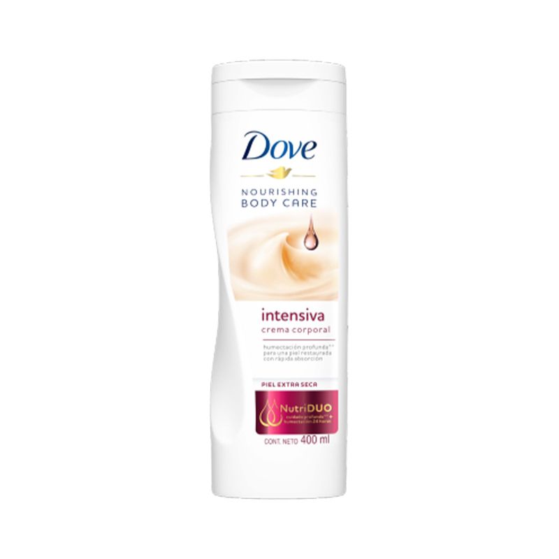 Crema-Corporal-Dove-Nutrici-n-Intensiva-400-ml-1-6129