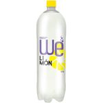 Agua-saborizada-con-gas-We-lim-n-2-25-l-2-8102