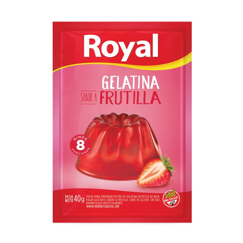 Gelatina-en-polvo-Royal-frutilla-40-g-2-7986