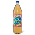 Agua-saborizada-Villa-del-Sur-Levit-manzana-2-25-l-2-6255