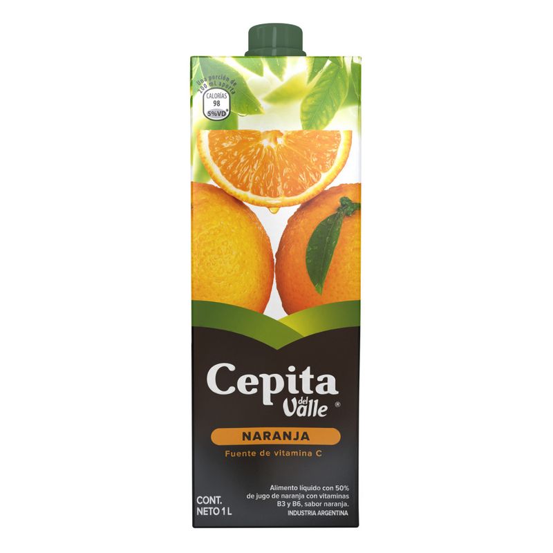 JUGO-CEPITA-NARANJA-X1L-2-5303