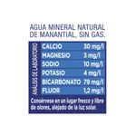 Agua-mineral-sin-gas-Eco-de-los-Andes-2-l-2-8369