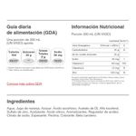 CEPITA-NARANJA-PET-1-LT-3-5092
