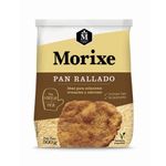 Pan-Rallado-Morixe-500-Gr-PAN-RALLADO-MORIXEX-500GR-1-2039