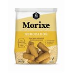 Rebozador-Morixe-500-Gr-REBOZADOR-MORIXEX500GR-1-1595