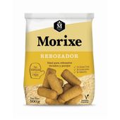 REBOZADOR MORIXE X 500 G.