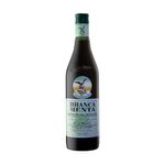 Fernet-Brancamenta-750-cc-BRANCAMENTA-REC-IT-750-CC-1-1554