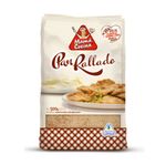 Pan-Rallado-Mam-Cocina-Fortificado-500-Gr-PAN-RALL-MC-PLUS-X500GR-1-2333