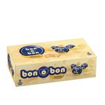 BOM-BONOBON-BLANCO-X270G-1-3940