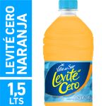 Agua-saborizada-Villa-del-Sur-Levit-cero-naranja-1-5-l-1-7344