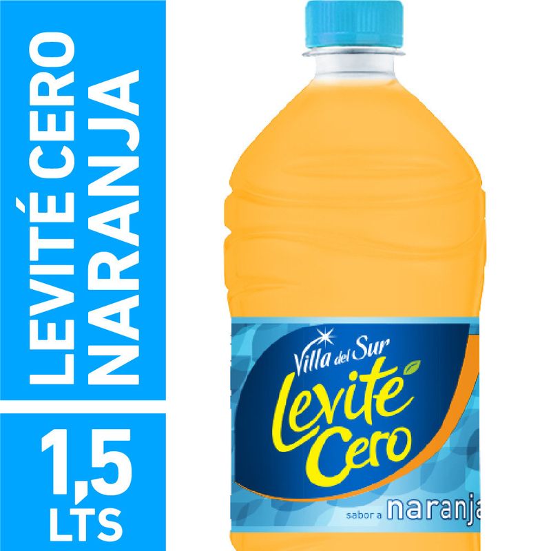 Agua-saborizada-Villa-del-Sur-Levit-cero-naranja-1-5-l-1-7344