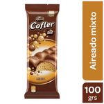 Chocolate-Cofler-air-mixto-100-Gr-1-7963