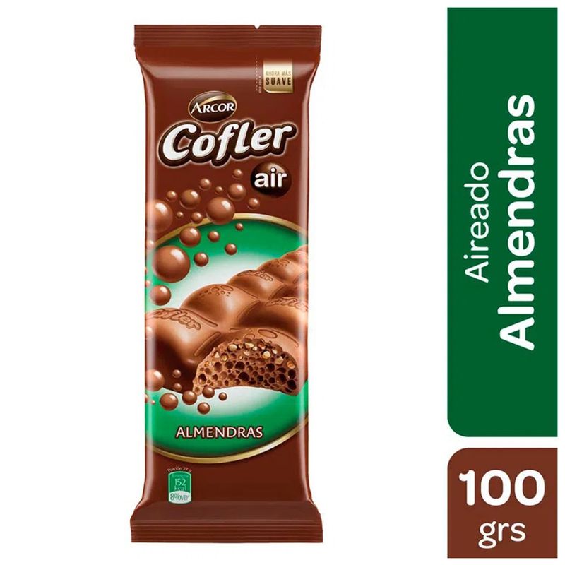 Chocolate-Cofler-air-con-almendras-100-Gr-1-6183