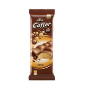 Chocolate Cofler Air mixto 55 Gr