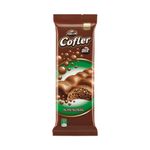 Chocolate-Cofler-Air-con-almendras-55-g-1-6184