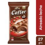 Chocolate-Cofler-Air-leche-27-Gr-1-7360