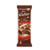 Chocolate Cofler Air 55 Gr