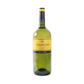 VINO VI�AS DE BALBO CHARDONNAY X 1,125 L.