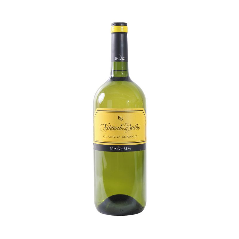 Vino-Blanco-Chablis-Vi-as-de-Balbo-1125-cc-1-5019