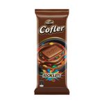 Chocolate-Cofler-con-rocklets-55-g-1-6154