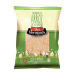 Tostaditas-de-Arroz-Dos-Hermanos-Sin-Sal-120-Gr-1-6243