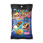 Confites-de-chocolate-Rocklets-mini-150-g-1-5696