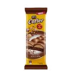 Chocolate-Cofler-Bon-O-Bon-67-g-1-6847