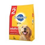 Alimento-para-Perros-Pedigree-Adultos-Carne-Pollo-y-Cereales-3-Kg-1-5739