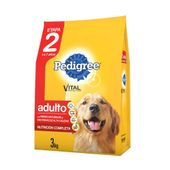 PED ADULTO CPC ETAPA 2 X3KG