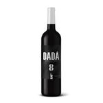 Vino-Tinto-Malbec-Chocolate-Dada-8-750-cc-1-6962