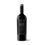 Vino-Tinto-Malbec-Alma-Mora-Reserva-750-cc-1-4478