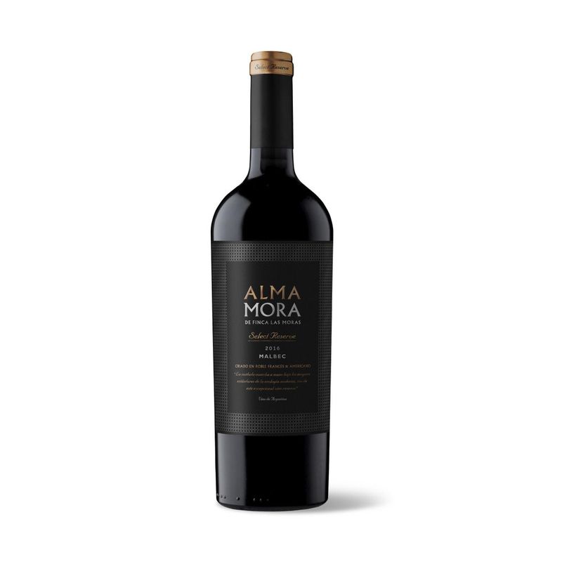 Vino-Tinto-Malbec-Alma-Mora-Reserva-750-cc-1-4478