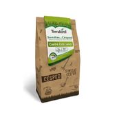 SEMILLA DE CESPED TERRAFERTIL CUATRO ESTACIONES X 1KG