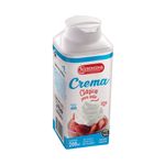 Crema-de-leche-para-Batir-LA-SERENISMA-200-CC-1-6484