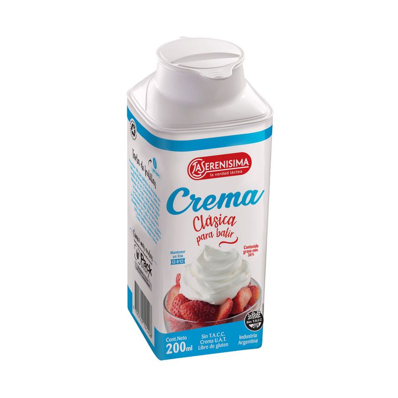 Crema-de-leche-para-Batir-LA-SERENISMA-200-CC-1-6484