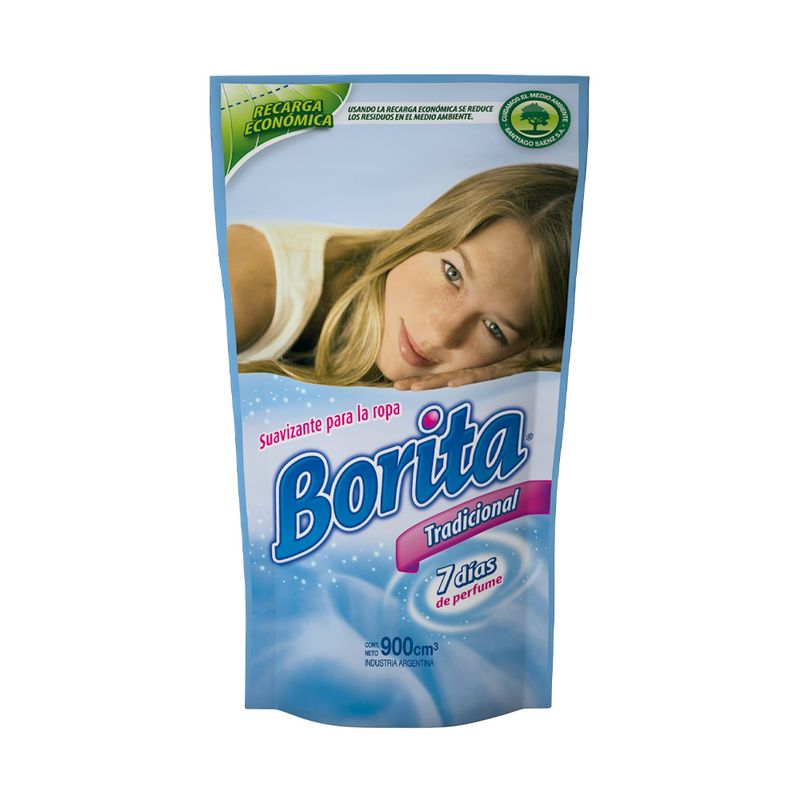 SUAVIZANTE-BORITA-TRADIC-900CC-1-7807