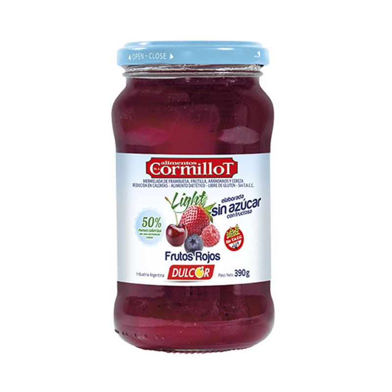 Mermelada-Cormillot-Frutos-Rojos-Sin-Azucar-390-Gr-1-7670